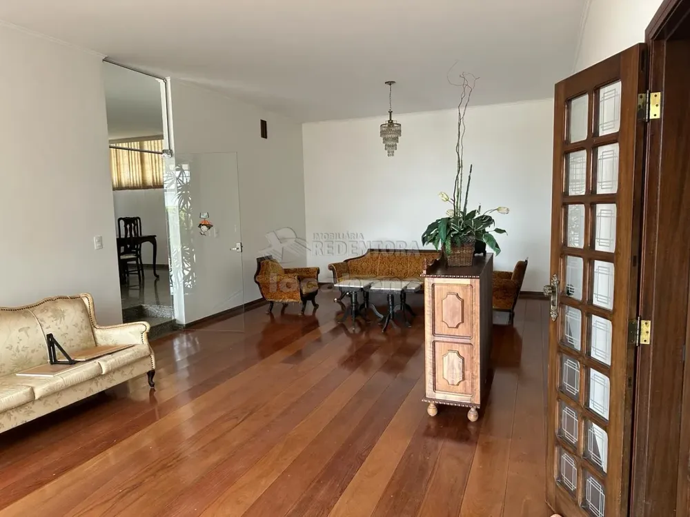 Casa, 3 quartos, 386 m² - Foto 6