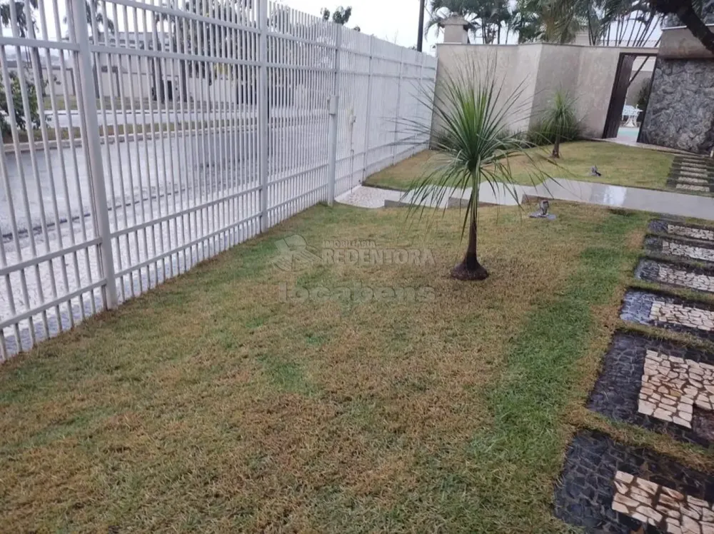 Casa, 3 quartos, 386 m² - Foto 2