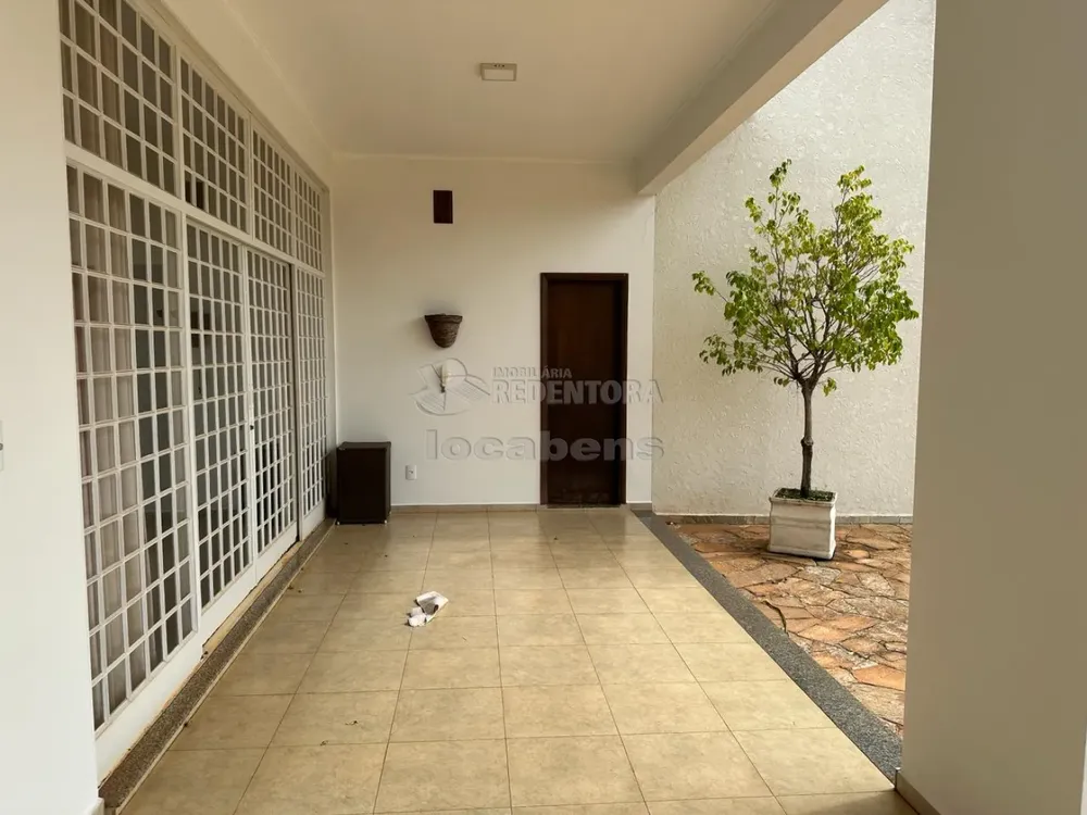 Casa, 3 quartos, 386 m² - Foto 8