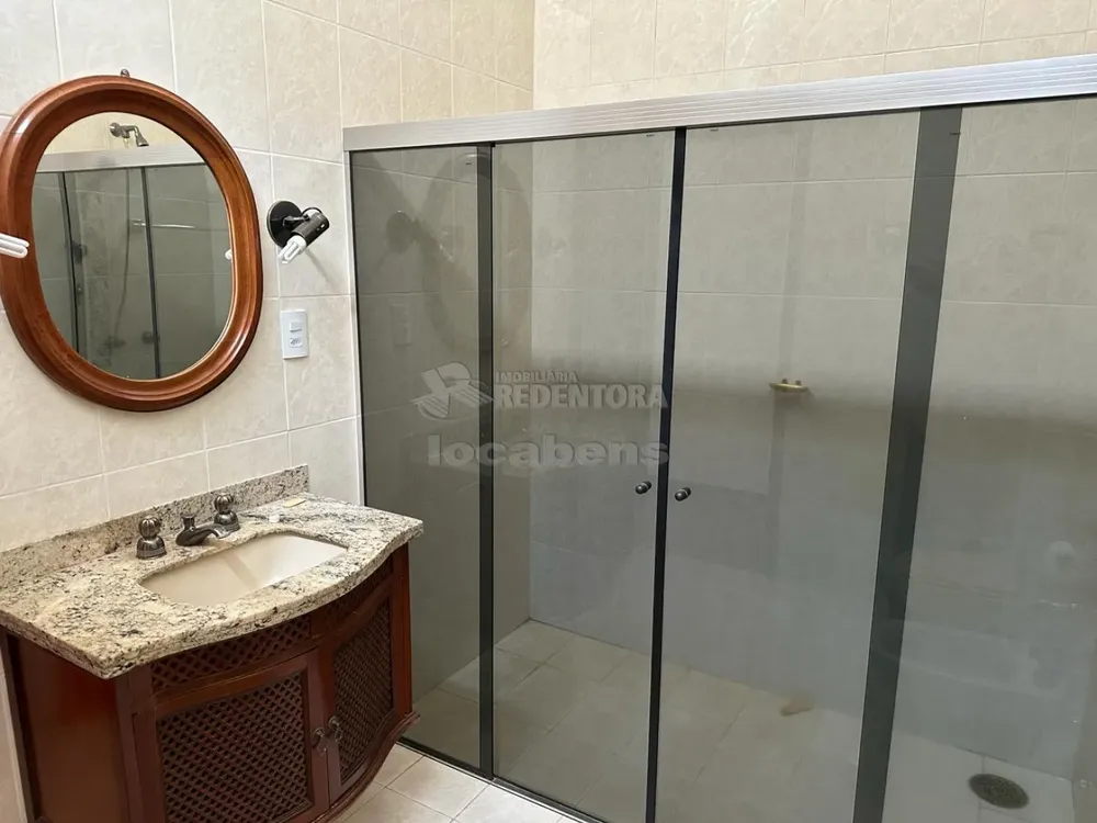 Casa, 3 quartos, 386 m² - Foto 5