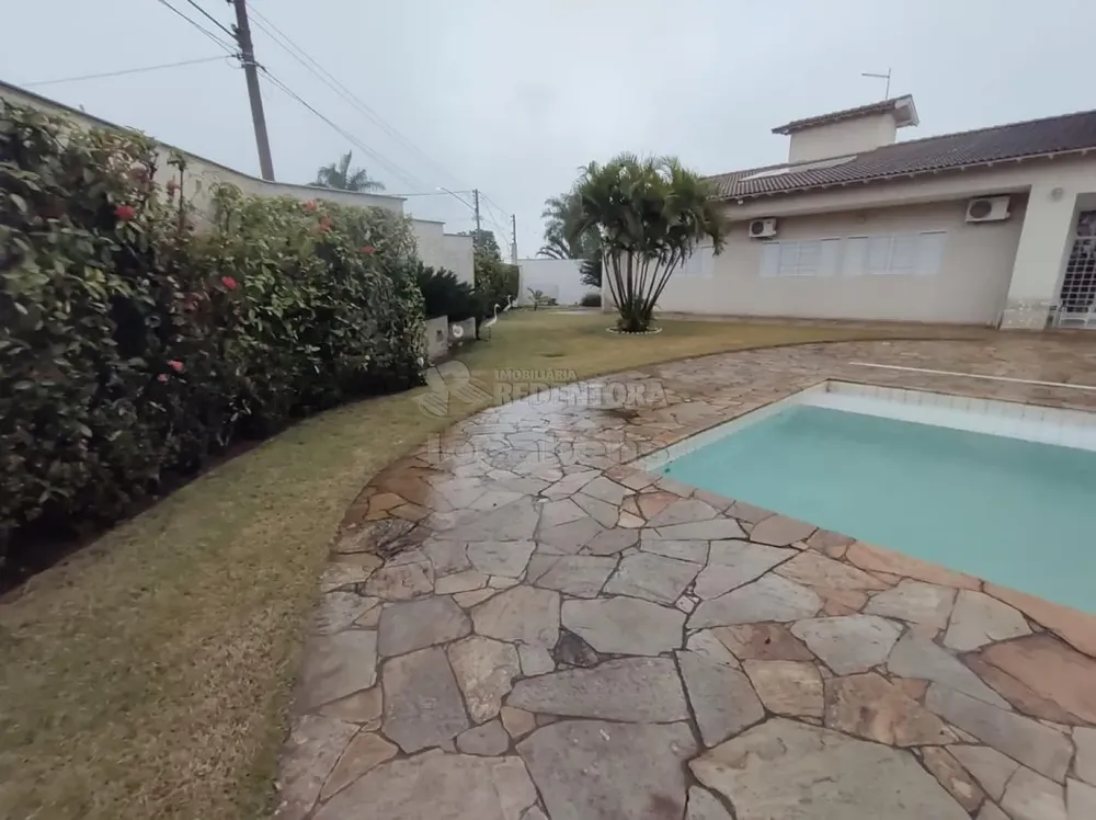 Casa, 3 quartos, 386 m² - Foto 3