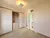 Apartamento, 3 quartos, 81 m² - Foto 4