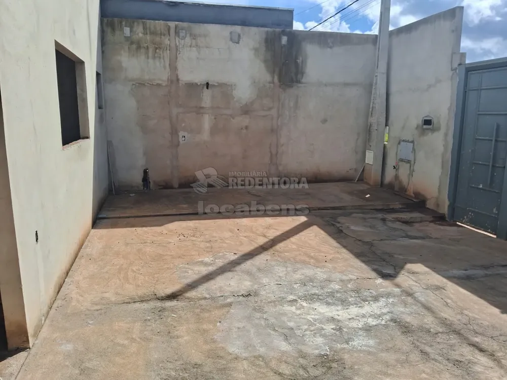 Casa, 3 quartos, 100 m² - Foto 7