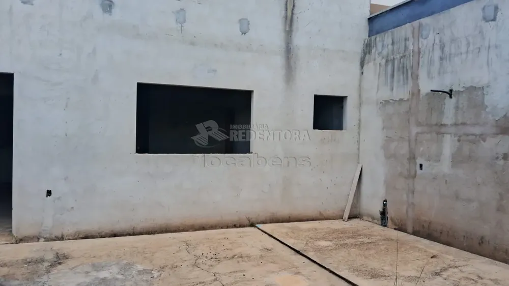 Casa, 3 quartos, 100 m² - Foto 5