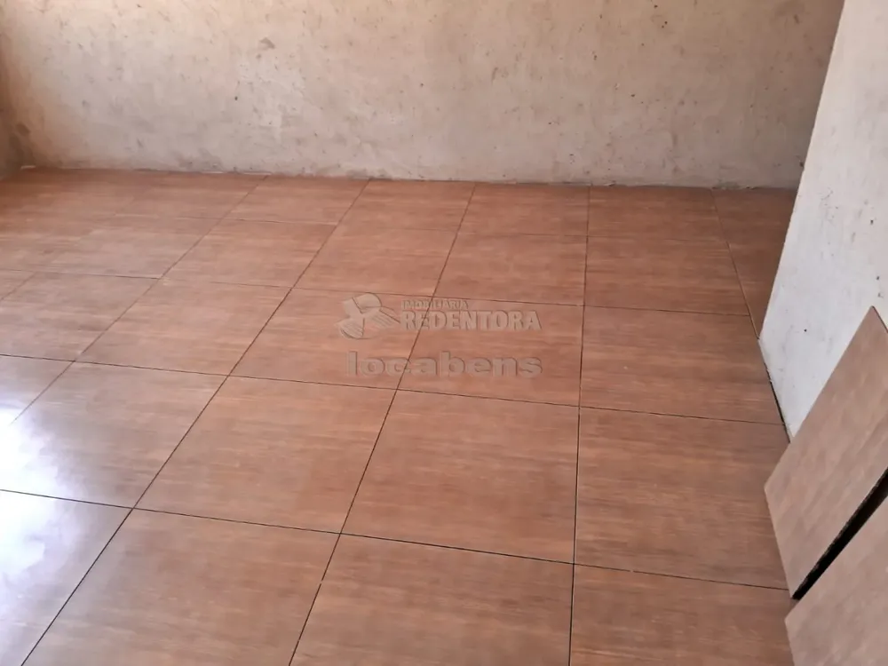 Casa, 3 quartos, 100 m² - Foto 3