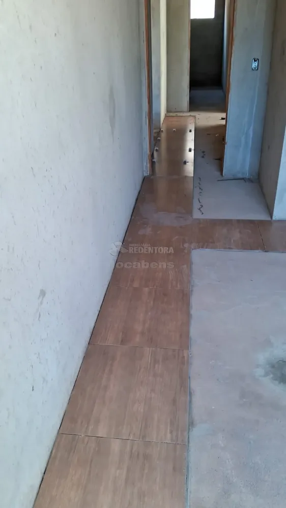 Casa, 3 quartos, 100 m² - Foto 6