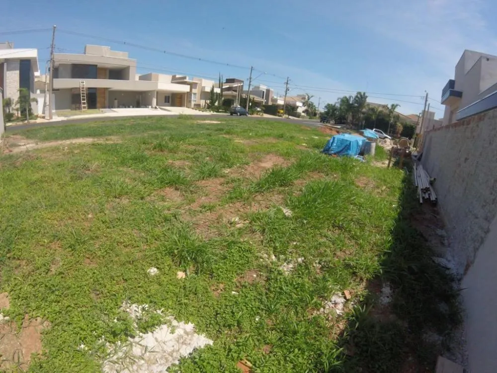 Terreno, 409 m² - Foto 8