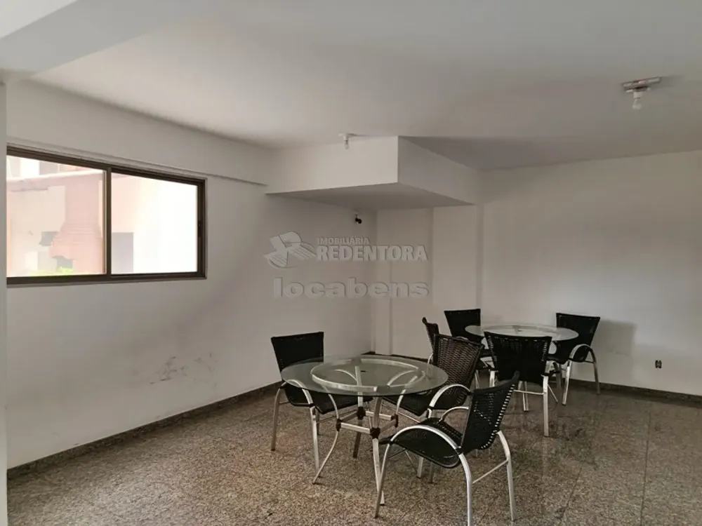 Apartamento, 1 quarto, 60 m² - Foto 7