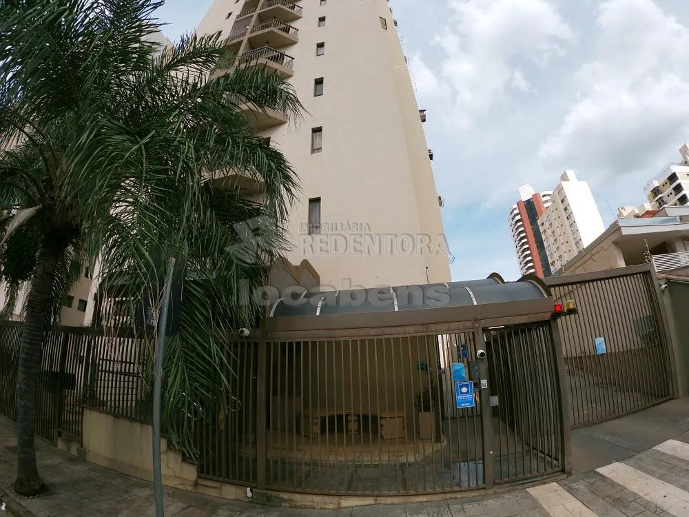 Apartamento, 1 quarto, 60 m² - Foto 2