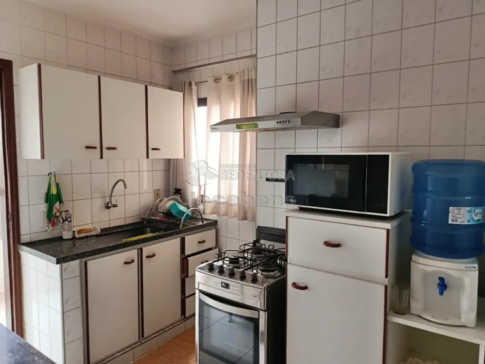 Apartamento, 1 quarto, 60 m² - Foto 4