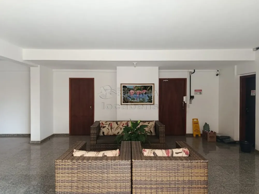Apartamento, 1 quarto, 60 m² - Foto 6