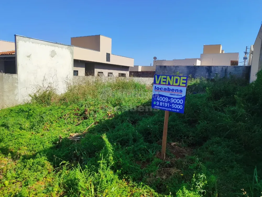 Terreno, 200 m² - Foto 1