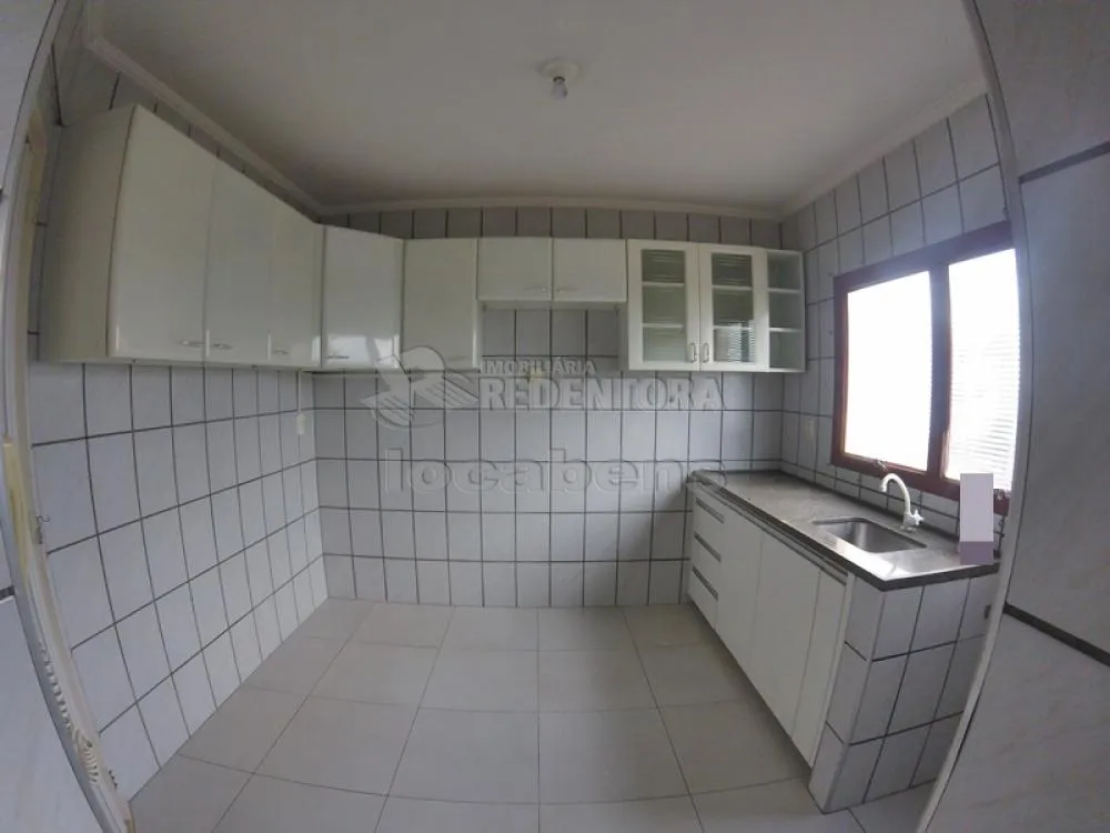 Apartamento, 2 quartos, 70 m² - Foto 8