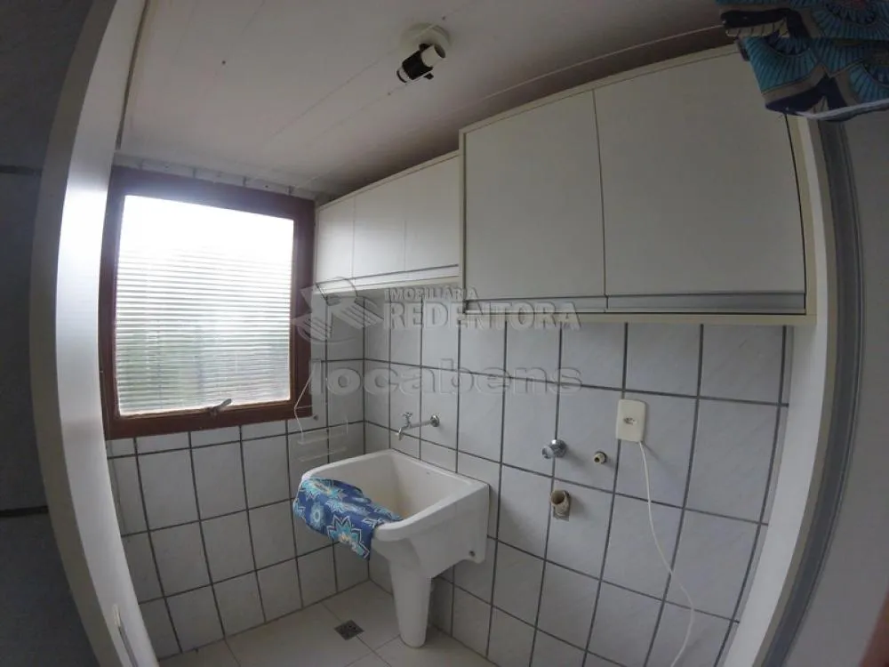 Apartamento, 2 quartos, 70 m² - Foto 6