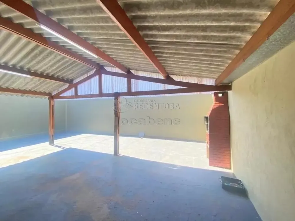 Casa, 2 quartos, 160 m² - Foto 8
