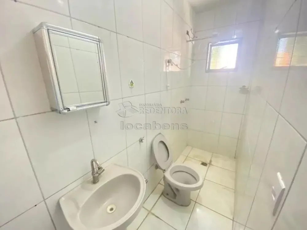 Casa, 2 quartos, 160 m² - Foto 4