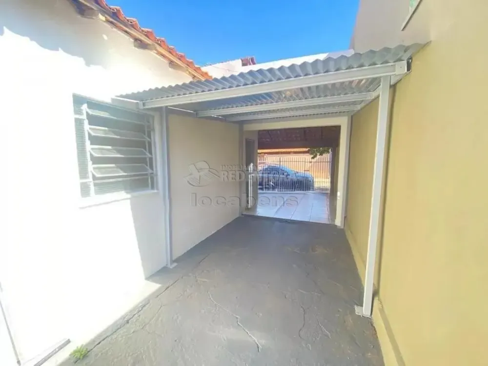 Casa, 2 quartos, 160 m² - Foto 7
