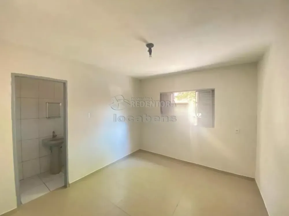 Casa, 2 quartos, 160 m² - Foto 6