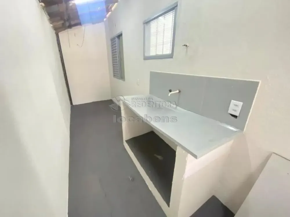 Casa, 2 quartos, 160 m² - Foto 5