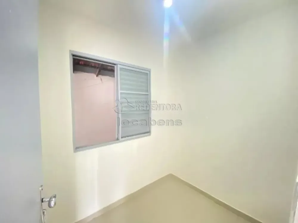 Casa, 2 quartos, 160 m² - Foto 2