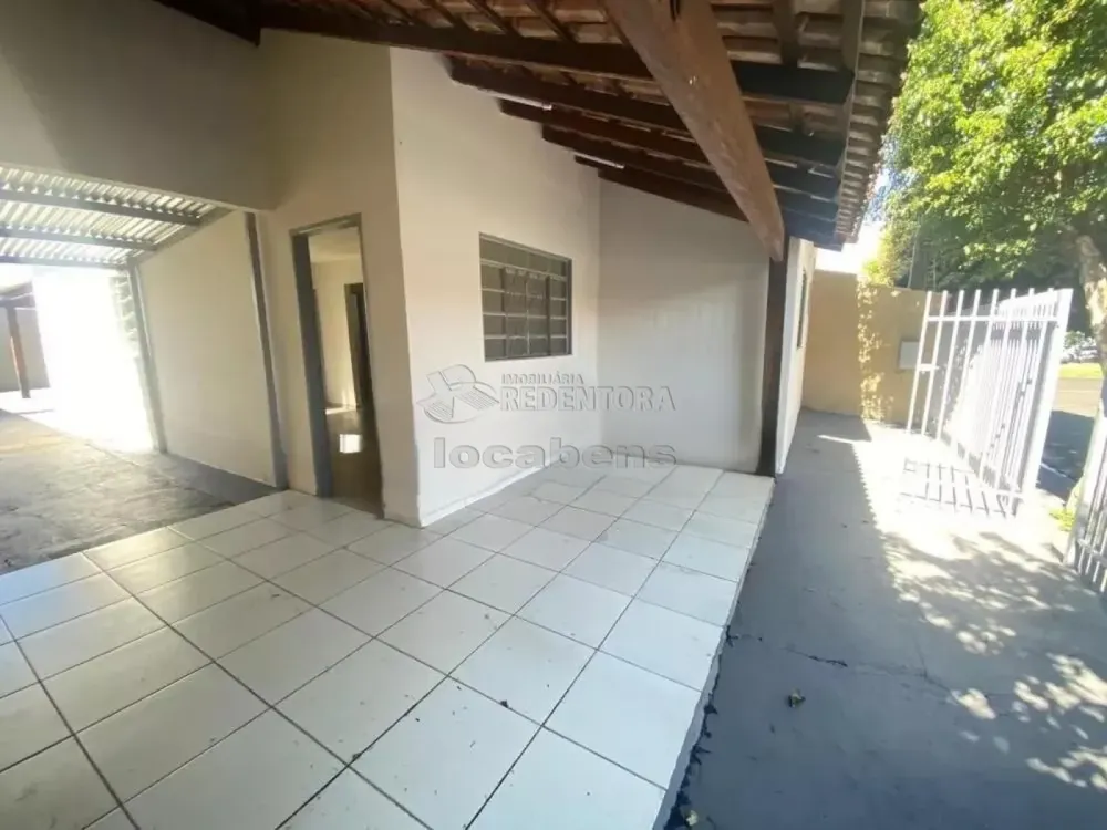 Casa, 2 quartos, 160 m² - Foto 3