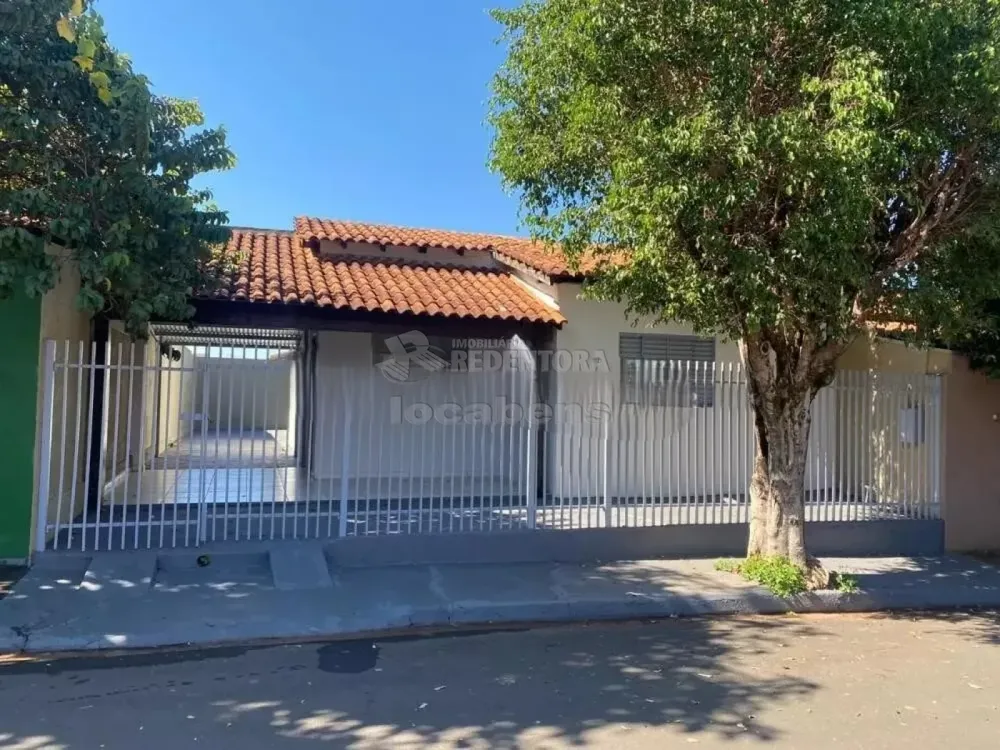 Casa, 2 quartos, 160 m² - Foto 1