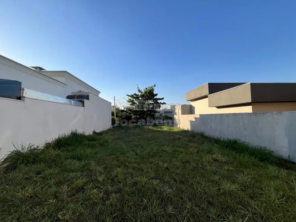 Terreno, 200 m² - Foto 3