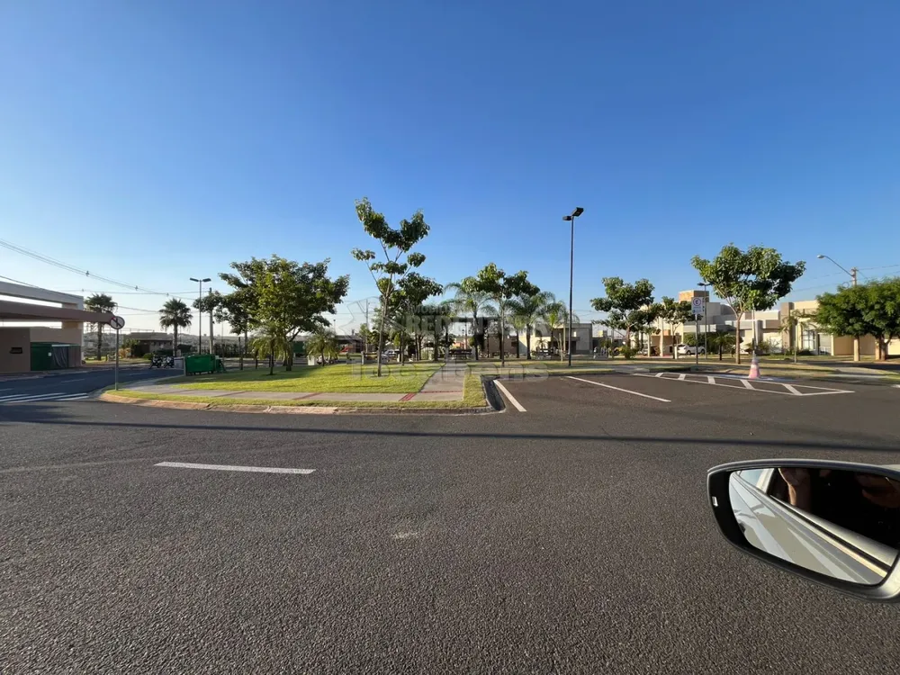 Terreno, 200 m² - Foto 4