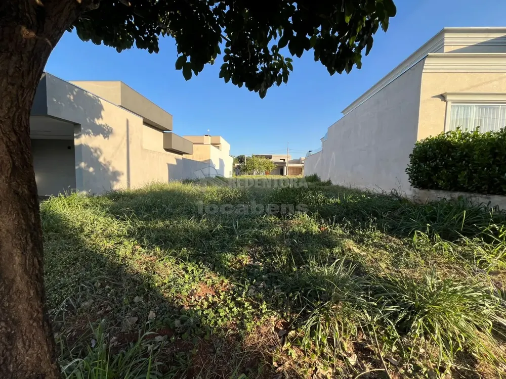 Terreno, 200 m² - Foto 2