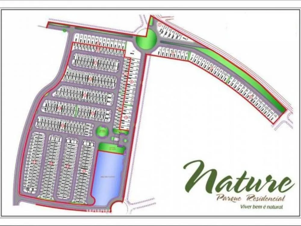 Terreno, 200 m² - Foto 7
