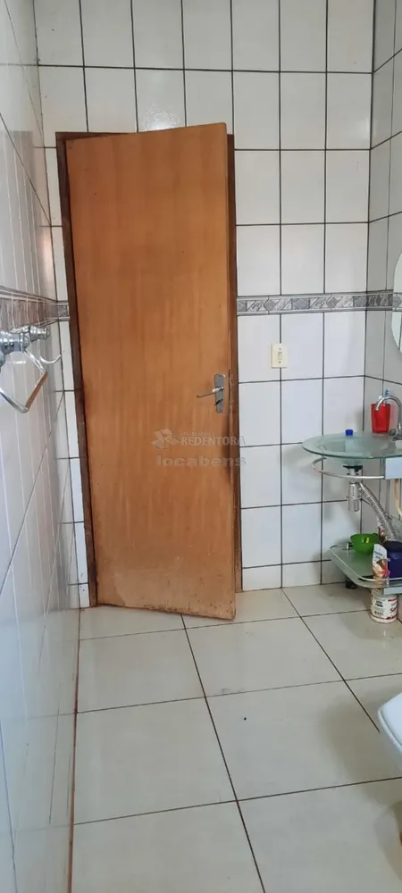 Casa, 3 quartos, 107 m² - Foto 2