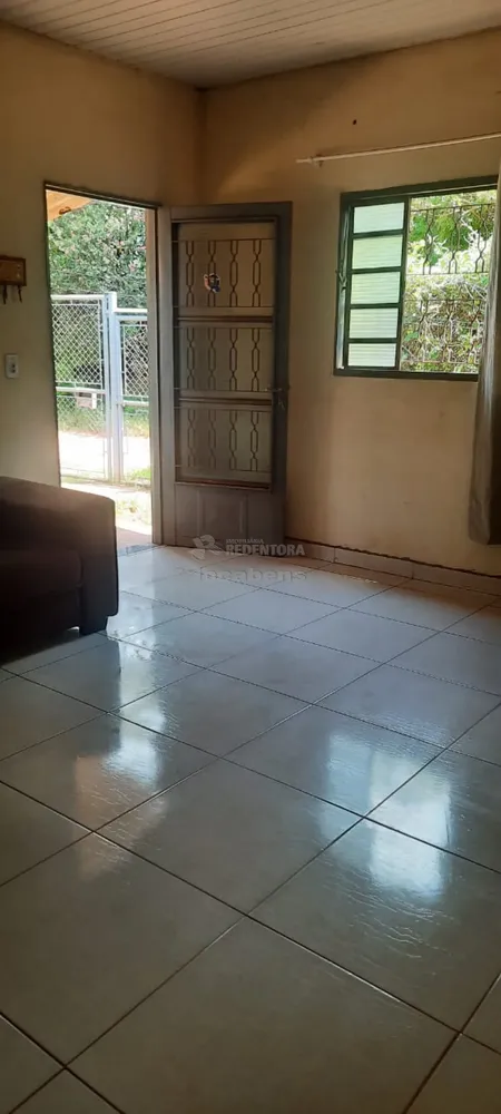 Casa, 3 quartos, 107 m² - Foto 8