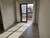 Apartamento, 1 quarto, 45 m² - Foto 1