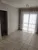 Apartamento, 1 quarto, 45 m² - Foto 2