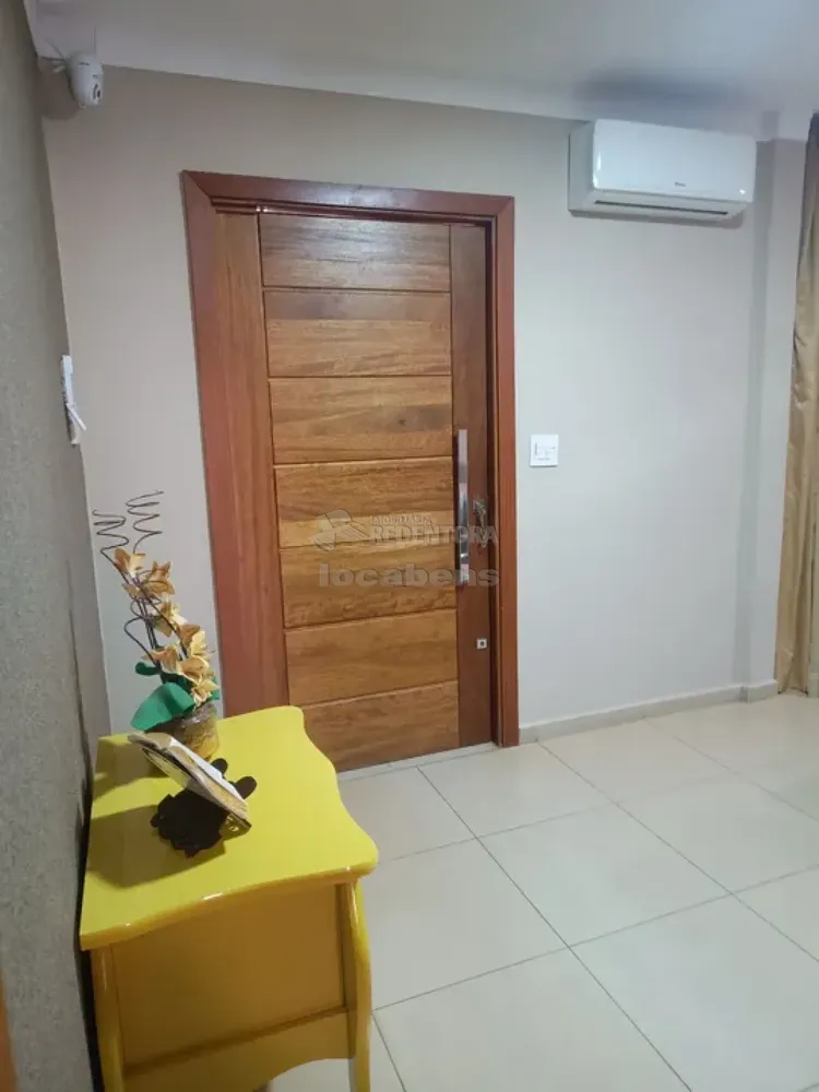 Casa, 3 quartos, 200 m² - Foto 3