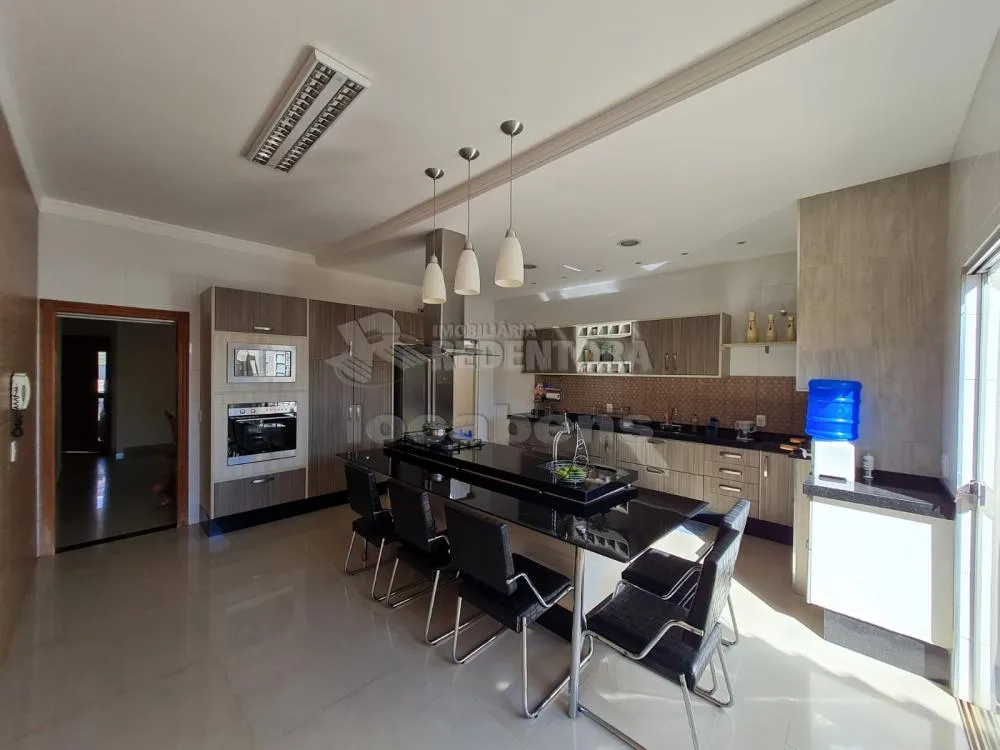 Casa, 3 quartos, 195 m² - Foto 3