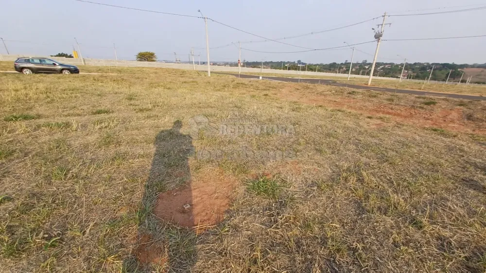 Terreno, 242 m² - Foto 3