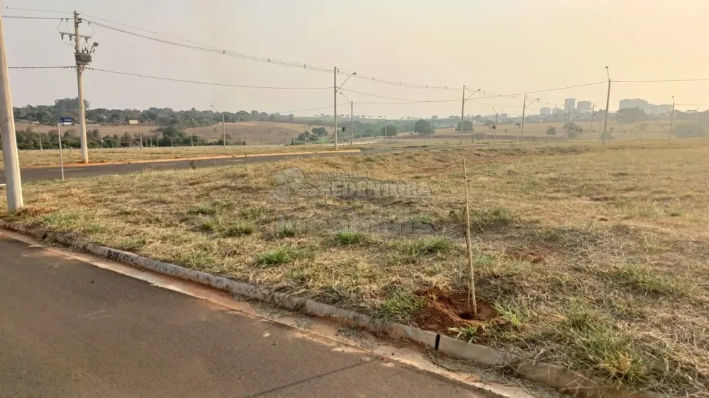 Terreno, 242 m² - Foto 2