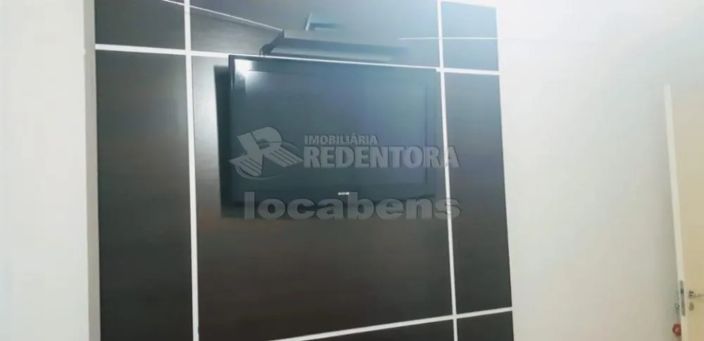 Apartamento, 2 quartos, 49 m² - Foto 8