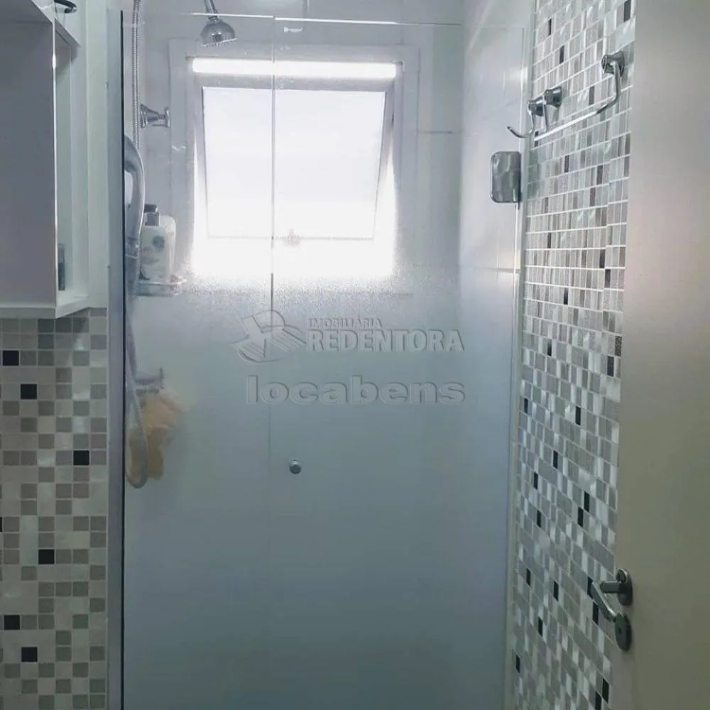 Apartamento, 2 quartos, 49 m² - Foto 6
