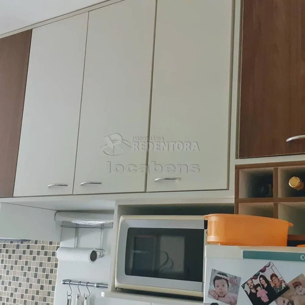 Apartamento, 2 quartos, 49 m² - Foto 5
