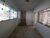 Prédio Inteiro, 200 m² - Foto 4