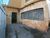 Prédio Inteiro, 200 m² - Foto 3