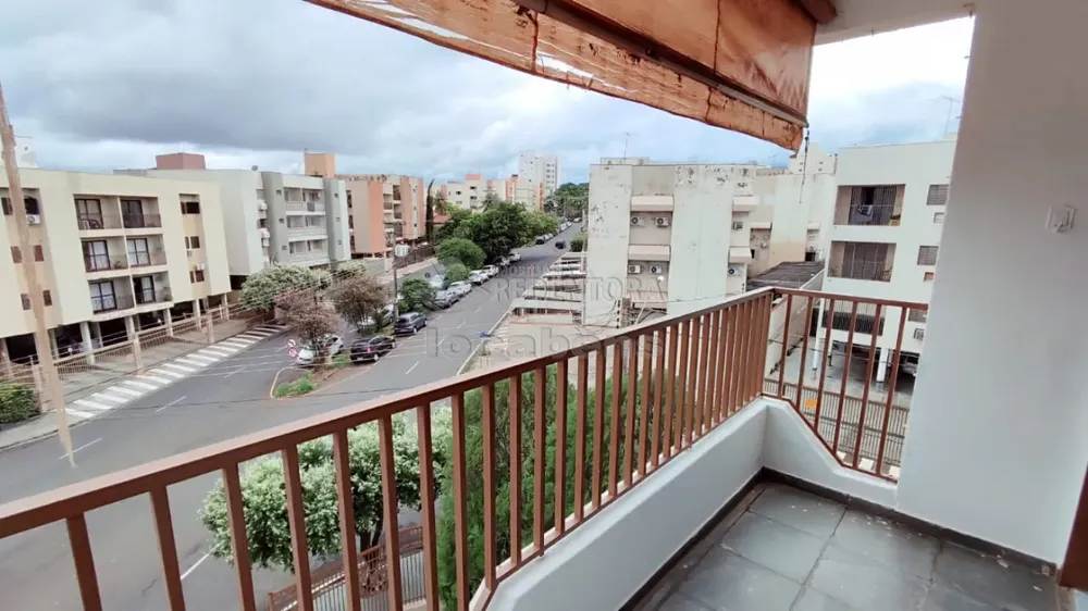 Apartamento, 2 quartos, 90 m² - Foto 3