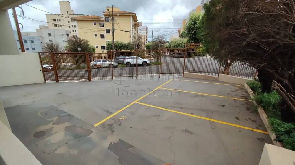 Apartamento, 2 quartos, 90 m² - Foto 7