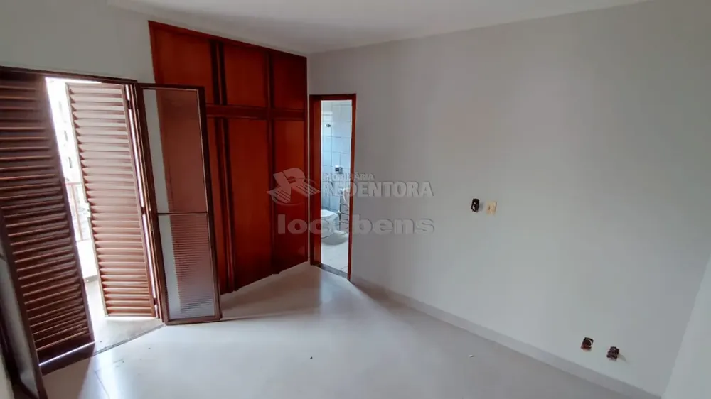 Apartamento, 2 quartos, 90 m² - Foto 6
