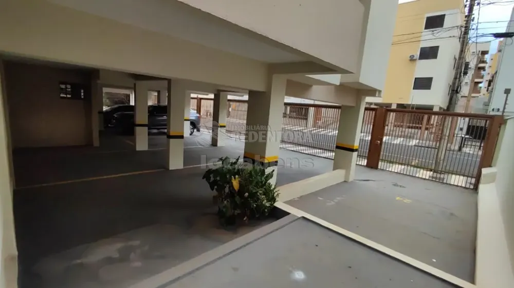 Apartamento, 2 quartos, 90 m² - Foto 2