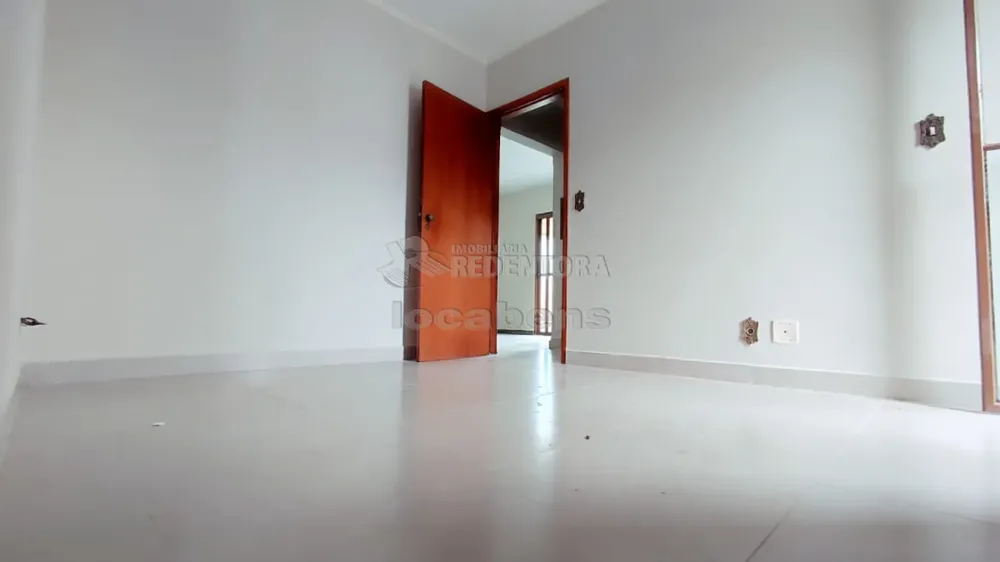 Apartamento, 2 quartos, 90 m² - Foto 5