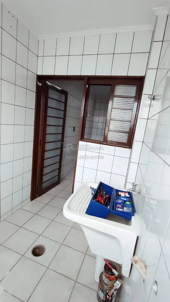 Apartamento, 2 quartos, 90 m² - Foto 8