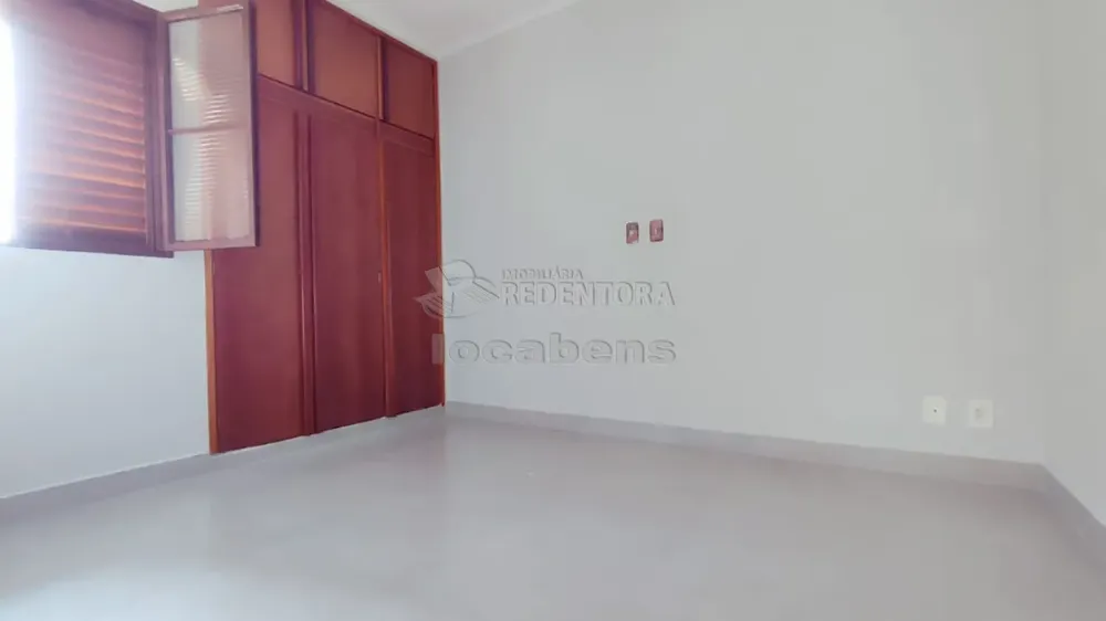 Apartamento, 2 quartos, 90 m² - Foto 1